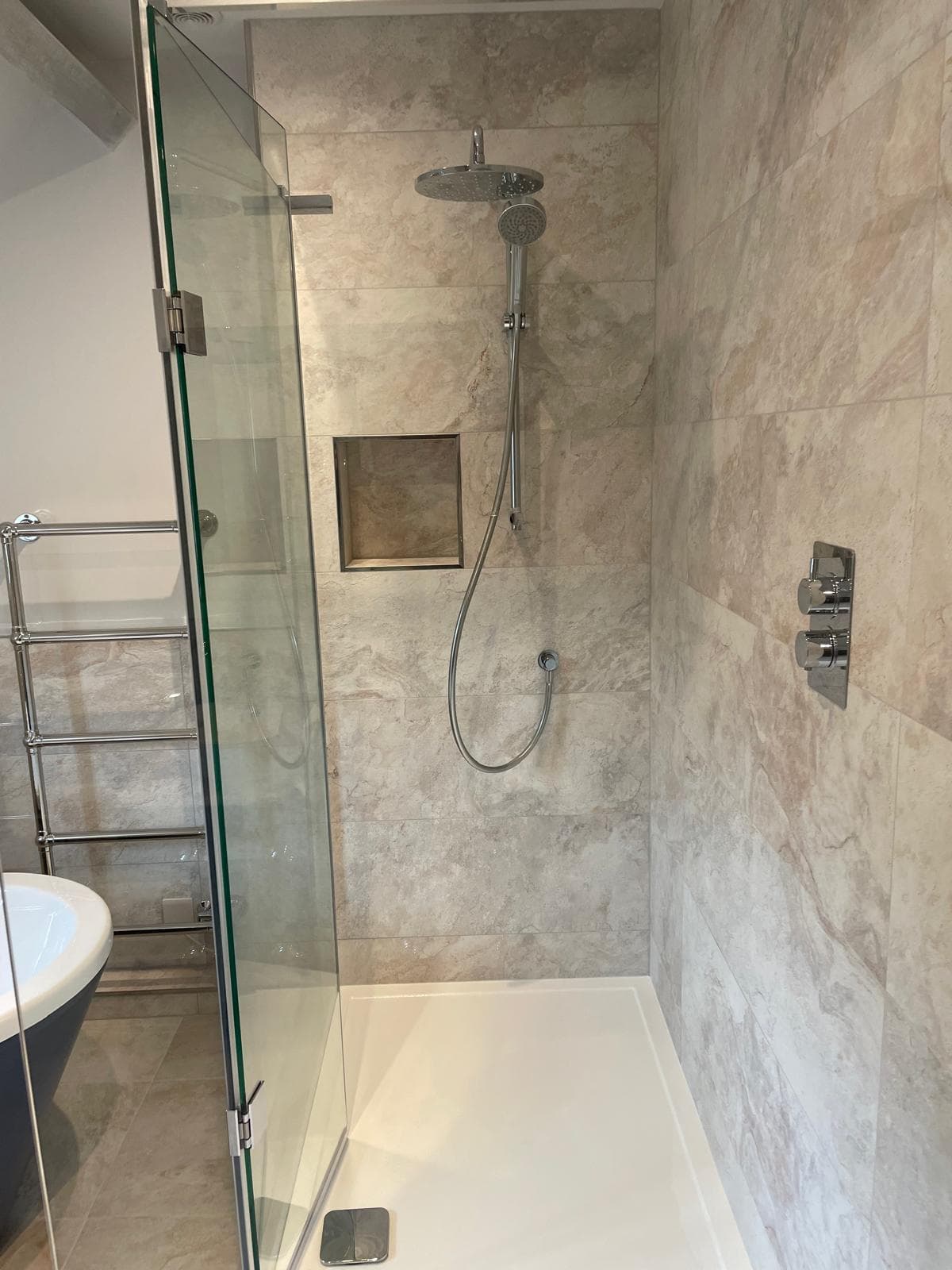 General Plumbing